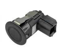 Sensore di parcheggio retromarcia Esterno EPDC-MS-000 NTY per MITSUBISHI ASX