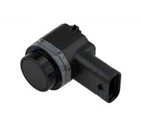 Parcheggio Sensore Adatto A per Renault Koleos 2008 Grand Scenic 2004 Laguna III