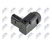 NTY Sensore, Assistenza parcheggio compatibile con VW VAG EPDC-AU-012