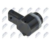 Sensore di parcheggio retromarcia interno EPDC-BM-009 NTY per BMW X3