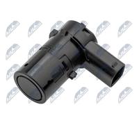 NTY Sensore di parcheggio retromarcia interno EPDC-LR-000 per Land Rover Discovery 2004
