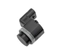 Sensore di parcheggio retromarcia interno EPDC-NS-000 NTY per RENAULT OPEL