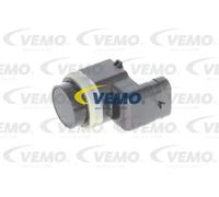 VEMO V25-72-0096 Sensore di parcheggio