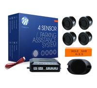 Sensore di parcheggio retromarcia MMT O158 CP7B M-TECH