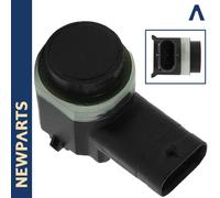 Sensore Di Parcheggio Retromarcia Per RENAULT MEGANE II & SCENIC 2