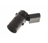 Magneti Marelli Sensore parcheggio posteriore 021016003010 – per Audi A4 B6/B7, A6