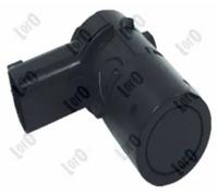 Sensore di parcheggio retromarcia posteriore 120-01-074 ABAKUS per JAGUAR XF I