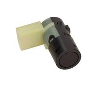 MaXgear Sensore parcheggio 27-0557, Posteriore/Frontale per VW New Beetle, Skoda