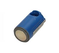 Sensore Di Parcheggio MAXGEAR 27-1267