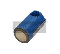 Sensore di parcheggio retromarcia posteriore 27-1267 MAXGEAR per MERCEDES-BENZ