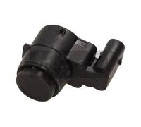 Sensore di parcheggio retromarcia posteriore 27-1274 MAXGEAR per BMW MINI