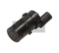 MAXGEAR Sensore, Assistenza parcheggio per BMW 27-1275