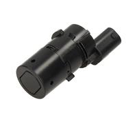 MAXGEAR Sensore, Assistenza parcheggio per BMW 27-1275