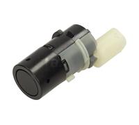 Originale MAXGEAR Sensore Sensori di Parcheggio 27-1278