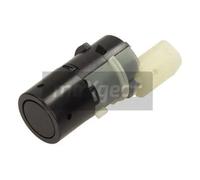 Sensore di parcheggio retromarcia posteriore 27-1278 MAXGEAR per BMW 3 Touring 3