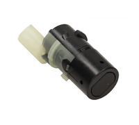 MAXGEAR 27-1279 Sensore, Assistenza parcheggio per BMW