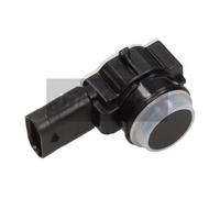 Sensore, Assistenza parcheggio posteriore per BMW 1 3 4