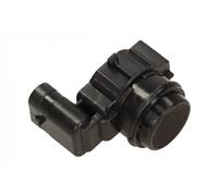 Maxgear 27-1281 Sensore Parcheggio Posteriore Frontale per BMW F20 F21 F22 F87
