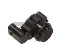Maxgear 27-1281 Sensore Parcheggio Posteriore Frontale per BMW F20 F21 F22 F87