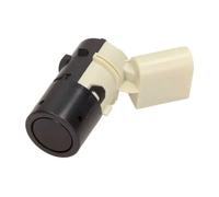 Maxgear 27-1282 Sensore di Parcheggio Posteriore Frontale per Audi A3 8P1 8PA A4