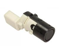 Sensore di parcheggio retromarcia posteriore 27-1283 MAXGEAR per AUDI VW