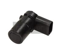 Maxgear 27-1285 Sensore di Parcheggio Posteriore Frontale per Audi A2 VW Passat