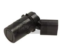 Sensore, Assistenza parcheggio posteriore per AUDI A4 A6 ALLROAD