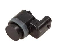 Originale MAXGEAR Sensore Sensori di Parcheggio 27-1294