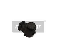 MAXGEAR Sensore, Assistenza parcheggio per BMW 27-1306