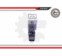 Sensore di parcheggio retromarcia posteriore 28SKV077 ESEN SKV per TOYOTA