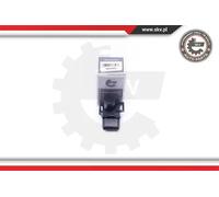 ESEN SKV 28SKV082 Sensore di parcheggio