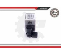 Sensore di parcheggio VW Bora I