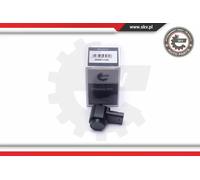 Sensore, Assistenza parcheggio compatibile con KIA 28SKV100
