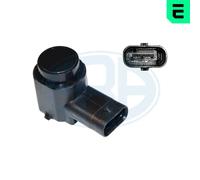 ERA 566139A Sensore di parcheggio