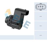 FAE 66010 Sensore di parcheggio