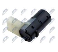 NTY EPDC-AU-000 Sensore di parcheggio Posteriore, Anteriore, Sx, Dx, Esterno