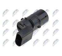 Sensore di parcheggio retromarcia posteriore EPDC-AU-002 NTY per AUDI VW