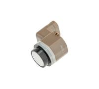 NTY Sensore di parcheggio EPDC-AU-010 Compatibile VAG per VW Jetta/Touran/Passat/Golf