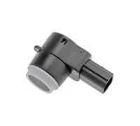 NTY Sensore, Assistenza parcheggio compatibile con CHRYSLER EPDC-CH-003