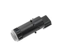 NTY Sensore, Assistenza parcheggio compatibile con KIA EPDC-KA-300