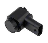 NTY EPDC-KA-301 Sensore di parcheggio