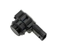 Parcheggio Sensore Adatto A per Mercedes W176 2012 B W246 2011 Czarna Kostka/OE