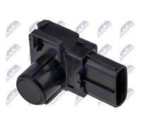Sensore di parcheggio retromarcia posteriore EPDC-TY-004 NTY per TOYOTA