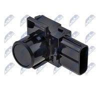 Sensore di parcheggio retromarcia posteriore EPDC-TY-005 NTY per TOYOTA