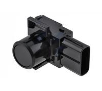 Sensore di parcheggio retromarcia posteriore EPDC-TY-005 NTY per TOYOTA