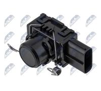 Sensore di parcheggio retromarcia posteriore EPDC-TY-006 NTY