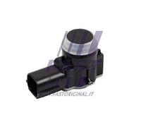 Sensore di parcheggio retromarcia posteriore FT76019 FAST per FORD ABARTH FIAT
