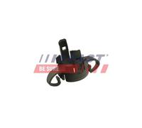 Sensore di parcheggio retromarcia posteriore FT97501 FAST