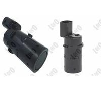 Sensore di parcheggio retromarcia posteriore Sensore ad ultrasuoni 120-01-016