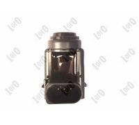 Sensore di parcheggio retromarcia posteriore Sensore ad ultrasuoni 120-01-049